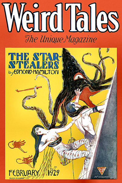 wt_1929_02_cover-redux