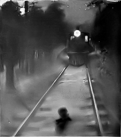 nearer-and-nearer--large-03