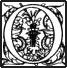 the-melonville-expressman-drop-cap-redux