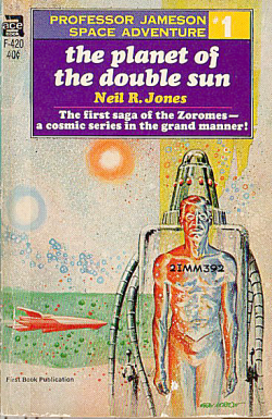 POTDBSUN1967-redux