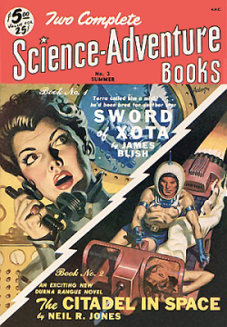 Two-Csan-1951-summer-cover-redux