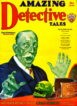 amazing_detective_tales_193010-redux