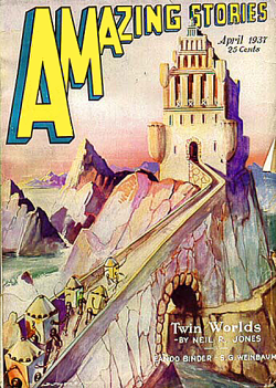 amazing_stories_193704-redux