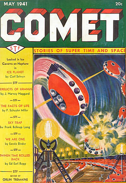 comet_194105-redux