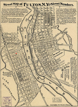 fulton-city-map-1903-small