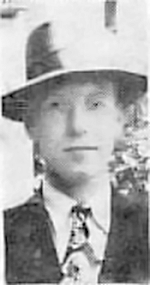 Neil R. Jones 1949
