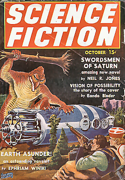 science_fiction_193910-redux