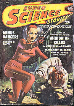 super-science-stories-09-1949