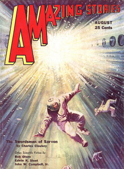 Amazing-Stories-1932-08-cover
