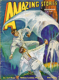 Amazing-Stories-1932-11-cover