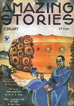 Amazing-Stories-1934-02-cover