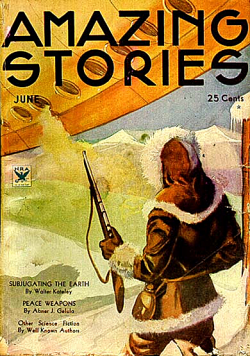 Amazing-Stories-1934-06-cover