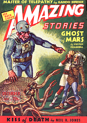 Amazing-Stories-1938-12-cover