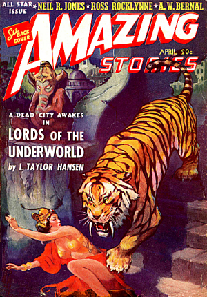 Amazing-Stories-1941-04-cover