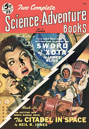 Two-Csan-1951-summer-cover