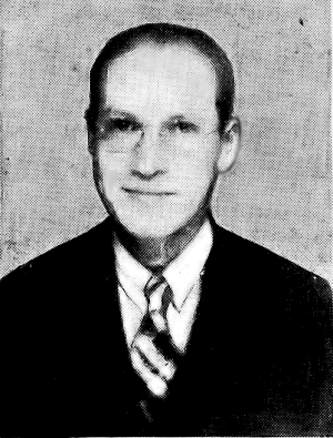 jones-Amazing-Stories-April-1941-redux