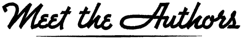 meet-the-authors-logo-amazing-reverse