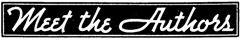 meet-the-authors-logo-amazing-stories
