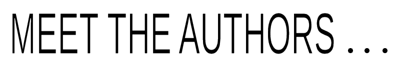 meet-the-authors-logo-tcsfn