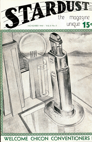 stardust-11-40-cover