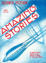 01-amazing_stories_1933-05