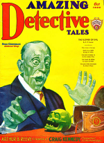 03-amazing_detective_tales_193010