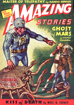 04-amazing-stories_1938-12