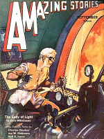 05-amazing_stories_1932-09