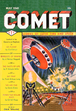 06-comet_1941-05
