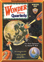 07-wonder_stories_quarterly_1932-Winter