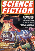 08-science-fiction_1939-10