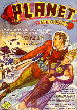09-planet-stories_1940-fall