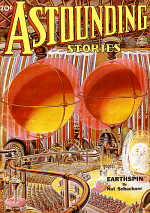 10-astounding_1937-06