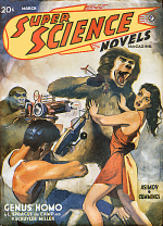 12-super-science-novels-magazine_1941-03