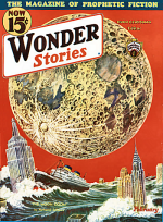 13-wonder-stories_1933-02