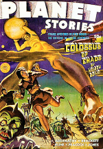 15-planet-stories_1942-winter
