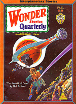 16-wonder-stories-quarterly_fall-1931