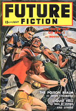 17-future_1940-07
