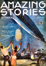 18a-amazing-stories_1934-09