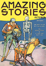 18b-amazing-stories_1934-10