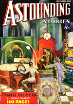 19-astounding_1936-09