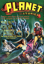 20-planet-stories_1941-06