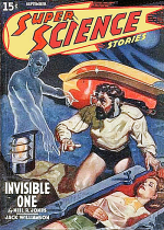 21-super-science-sstories_1940_09