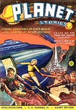 22-planet-stories_1940-summer