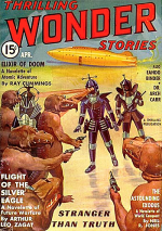 23-thrilling-wonder-stories_1937-04