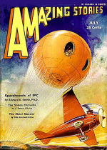 24-amazing-stories_1931-07