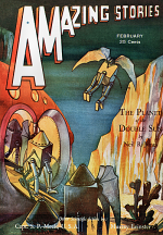 25-amazing-stories_1932-02