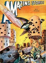 26-amazing-stories_1932-05
