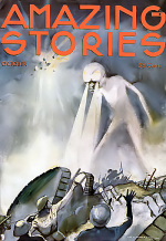 27-amazing_stories_1933-10