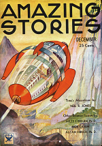 28-amazing-stories_1933-12